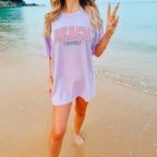 Beach Besties Shirt